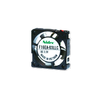 F16EA-03LLC